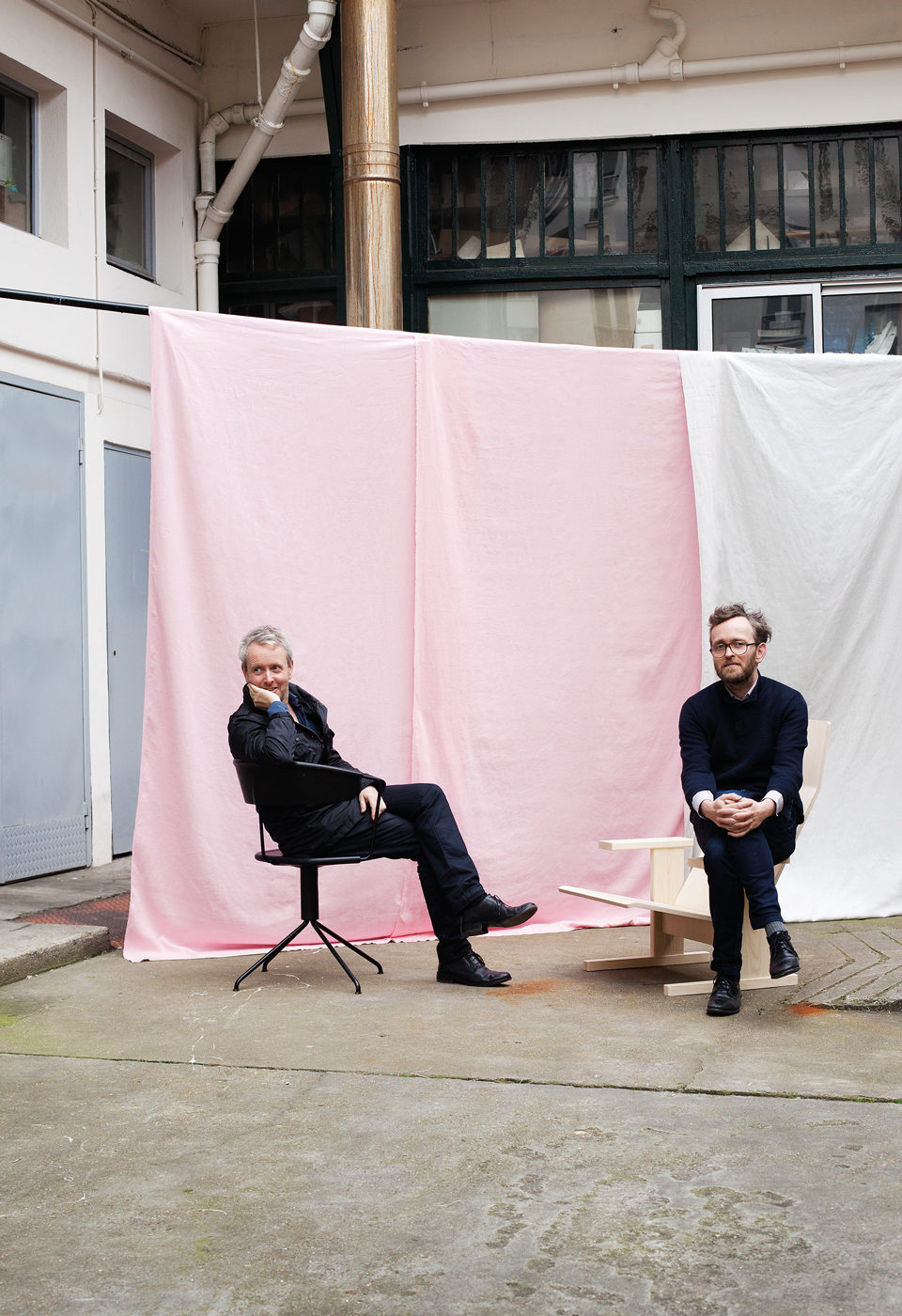 创意安博网页版 - 坐具|餐椅|办公安博网页版|安博anbo（中国）安博网页版|安西诺餐椅